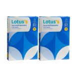 hi5kdql2yfdu79nwnzjj