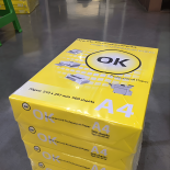 lafmm3nhgvfqipmhv9oj