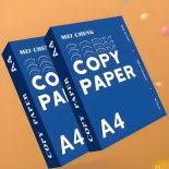 nyejevvyqlrkhc4ulbgr