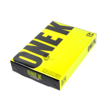 sgysygjelbcgxf8bhwyi