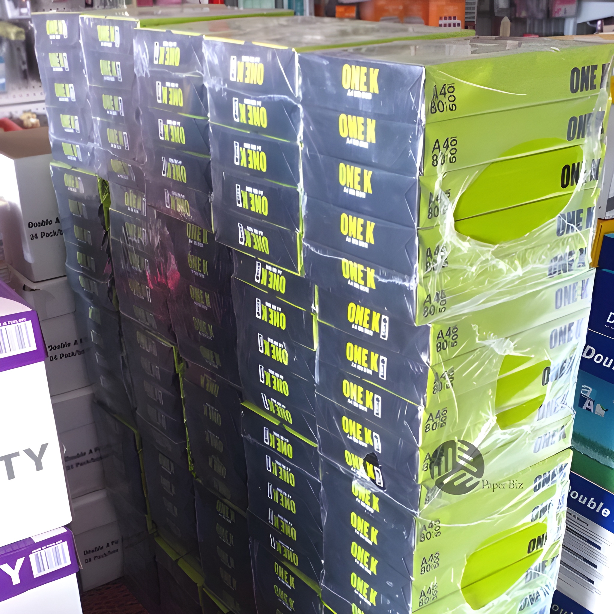 slggclsladovbv3zxyqq