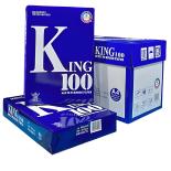 uqclq8xlqakcrhjf8sts