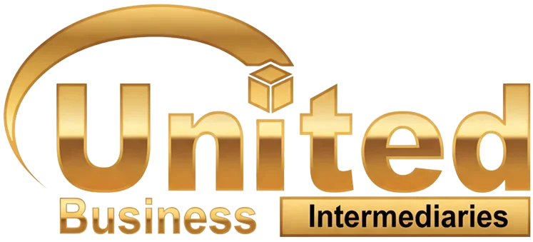 logo-bottom